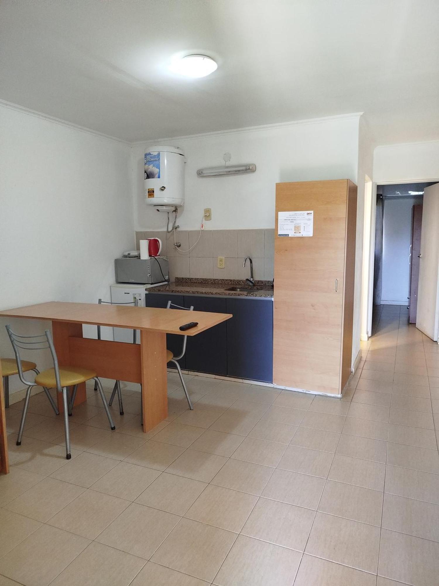 Brisas Del Lago Apartamentos Colón Esterno foto